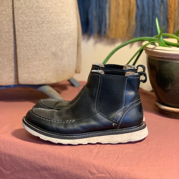 Red Wing Chelsea - Picture 6 of 7